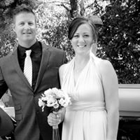 Kimberly Goodwin Photo 38