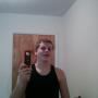 Todd Simmons Photo 30