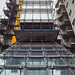 Richard Cho Photo 16