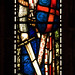 Robert Broughton Photo 31