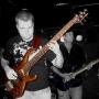 John Spence Photo 33
