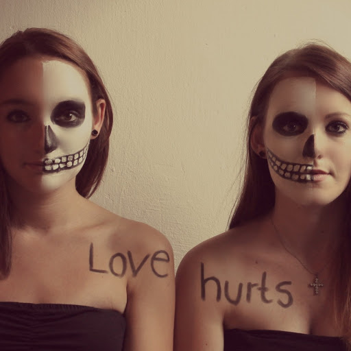 Laura Franke Photo 10