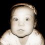 Karen Robison Photo 22