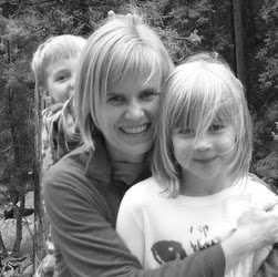 Jill Koski Photo 6