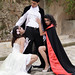 Pavel Rodriguez Photo 13