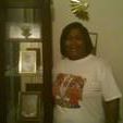 Anita Godwin Photo 19