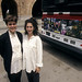 Carolyn Link Photo 16