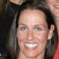 Lisa Frey Photo 24