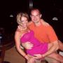 Jenny Cline Photo 22