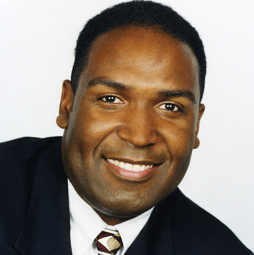 Robert Cantrell Photo 41