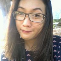 Gretchen Alvarado Photo 5