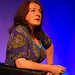 Janice Galloway Photo 15