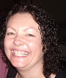 Tami Nelson Photo 36