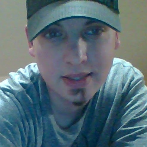 Thomas Justice Photo 30