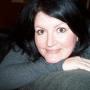 Donna Faulkner Photo 41