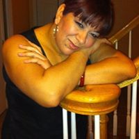 Lourdes Batista Photo 28