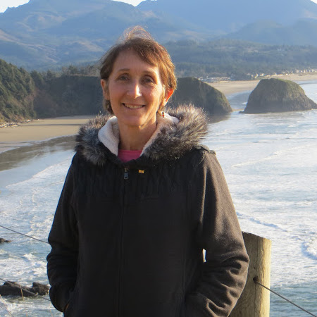 Anne Kruse Photo 18