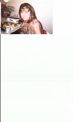 Julie Thelen Photo 12