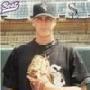 Tom Buckman Photo 39