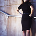 Fausto Hernandez Photo 29
