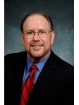 Stephen Weber Photo 6