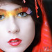 Mary Peralta Photo 31