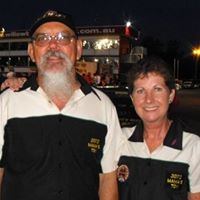 Terri Sander Photo 17