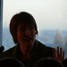 Harriet Harmon Photo 3
