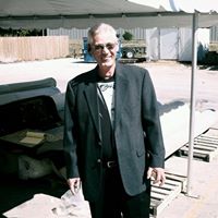 Don Roberson Photo 18