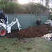 Ron Plumb Photo 9