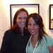 Andrea Koops Photo 6