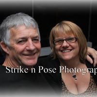 Jane Pearson Photo 33