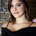 Johann Garcia Photo 14