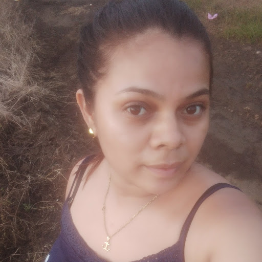 Nelly Lopez Photo 47