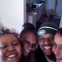 Carla Tinsley Photo 3