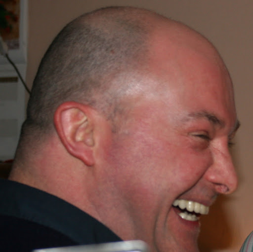 Christopher Simpson Photo 17