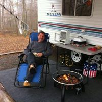 David Nowakowski Photo 20