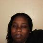 Rhonda Neely Photo 12