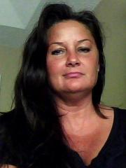 Cynthia Gannon Photo 28