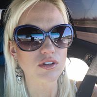 Heather Creech Photo 3