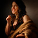 Melissa Logsdon Photo 4