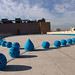 Richard Shafer Photo 23