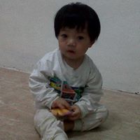 Davin Nicholas Photo 4