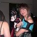 Ada Nieves Photo 7