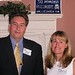 Debra Hopkins Photo 29