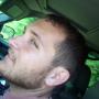 Chad Russell Photo 20