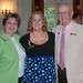 Melissa Ramsey Photo 22