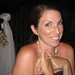 Kelli Reed Photo 8