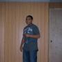 John Trott Photo 34