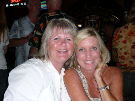 Debbie Hickman Photo 25